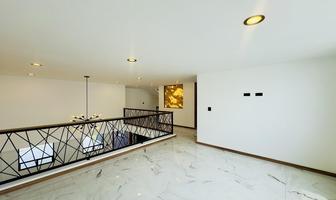 Foto de inmueble en  , Col. Lomas de Angelópolis C.P. 72830, San Andrés Cholula