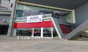 Foto de inmueble en , Col. Lomas de Angelópolis C.P. 72830, San Andrés Cholula