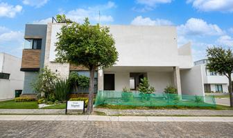 Foto de inmueble en Parque Durango - Lomas de Angelopolis, Col. La Isla Lomas de Angelópolis C.P. 72830, San Andrés Cholula