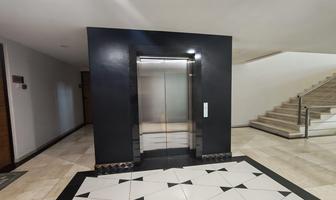 Foto de inmueble en , Col. Lomas de Angelópolis C.P. 72830, San Andrés Cholula