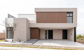 Foto de inmueble en Calle Monte Olivo 19 Parque San Marino. Lomas de Agelopolis, Puebla., Col. La Isla Lomas de Angelópolis C.P. 72830, San Andrés Cholula