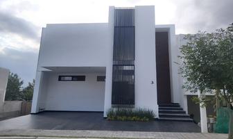 Foto de inmueble en  , Col. Lomas de Angelópolis C.P. 72830, San Andrés Cholula