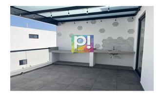 Foto de inmueble en Lomas de Angelópolis, Col. Santa Clara Ocoyucan C.P. 72850, Ocoyucan