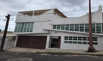 Foto de inmueble en  , Col. Lomas de Atizapán C.P. 52977, Atizapán de Zaragoza