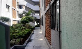 Foto de inmueble en  , Col. Lomas de Atizapán C.P. 52977, Atizapán de Zaragoza