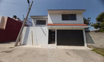 Foto de inmueble en  , Col. Lomas de Atoyac C.P. 72490, Puebla