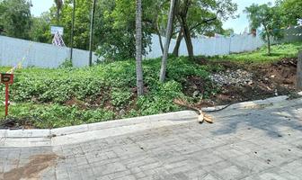 Foto de inmueble en Venta Terreno Lomas de Atzingo L 05, Cuernavaca, Col. Lomas de Atzingo C.P. 62180, Cuernavaca