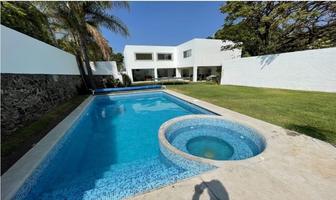 Foto de inmueble en  , Col. Lomas de Atzingo C.P. 62180, Cuernavaca