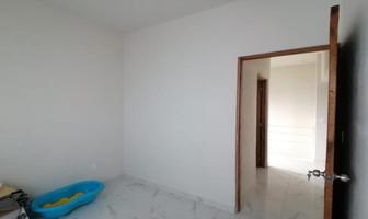 Foto de inmueble en Sin nombre de calle, Col. Lomas de Atzingo C.P. 62180, Cuernavaca