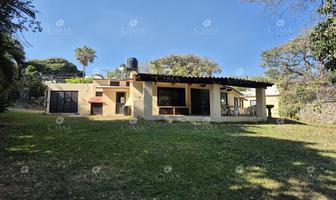 Foto de inmueble en  , Col. Lomas de Atzingo C.P. 62180, Cuernavaca