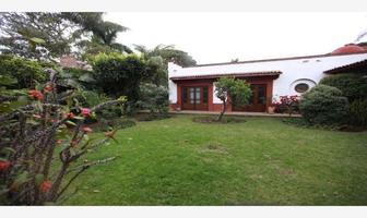 Foto de inmueble en * #*, Col. Lomas de Atzingo C.P. 62180, Cuernavaca