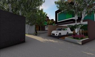 Foto de inmueble en  , Col. Lomas de Atzingo C.P. 62180, Cuernavaca