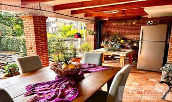Foto de inmueble en  , Col. Lomas de Atzingo C.P. 62180, Cuernavaca