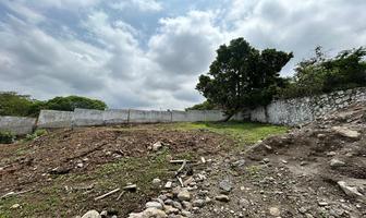 Foto de inmueble en  , Col. Lomas de Atzingo C.P. 62180, Cuernavaca