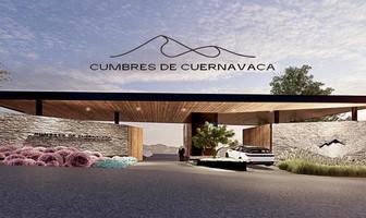 Foto de inmueble en  , Col. Lomas de Atzingo C.P. 62180, Cuernavaca