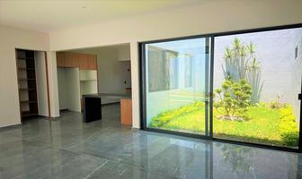 Foto de inmueble en  , Col. Lomas de Atzingo C.P. 62180, Cuernavaca