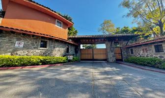 Foto de inmueble en  , Col. Lomas de Atzingo C.P. 62180, Cuernavaca