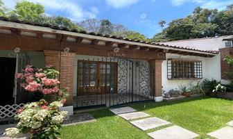 Foto de inmueble en  , Col. Lomas de Atzingo C.P. 62180, Cuernavaca