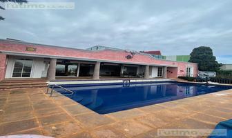 Foto de inmueble en  , Col. Lomas de Atzingo C.P. 62180, Cuernavaca