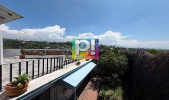 Foto de inmueble en , Col. Lomas de Atzingo C.P. 62180, Cuernavaca