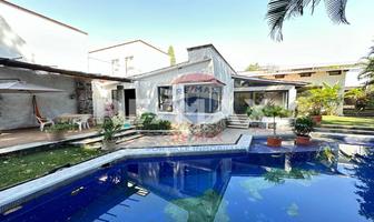 Foto de inmueble en Lomas de Atzingo, Col. Lomas de Atzingo C.P. 62180, Cuernavaca