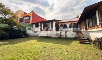 Foto de inmueble en Lomas de Atzingo, Col. Lomas de Atzingo C.P. 62180, Cuernavaca