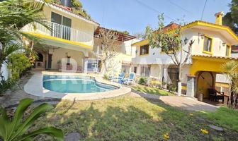 Foto de inmueble en Lomas de Atzingo, Col. Lomas de Atzingo C.P. 62180, Cuernavaca