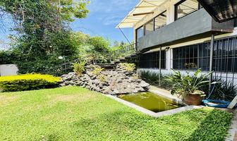 Foto de inmueble en Lomas de Atzingo, Col. Lomas de Atzingo C.P. 62180, Cuernavaca