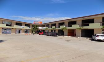 Foto de inmueble en  , Col. Lomas de Barrillas C.P. 96535, Coatzacoalcos