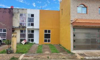 Foto de inmueble en  , Col. Lomas de Barrillas C.P. 96535, Coatzacoalcos
