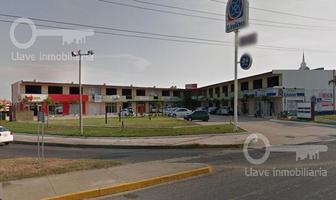 Foto de inmueble en  , Col. Lomas de Barrillas C.P. 96535, Coatzacoalcos