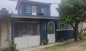Foto de inmueble en  , Col. Lomas de Barrillas C.P. 96535, Coatzacoalcos