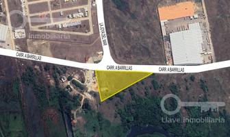 Foto de inmueble en  , Col. Lomas de Barrillas C.P. 96535, Coatzacoalcos