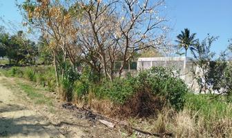 Foto de inmueble en  , Col. Lomas de Barrillas C.P. 96535, Coatzacoalcos