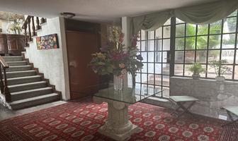 Foto de inmueble en  , Col. Lomas de Bellavista C.P. 52994, Atizapán de Zaragoza