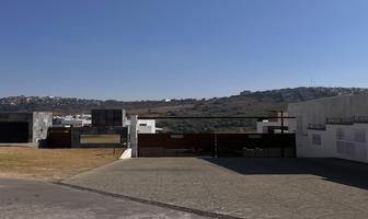 Foto de inmueble en  , Col. Lomas de Bellavista C.P. 52994, Atizapán de Zaragoza