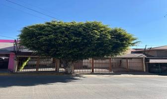 Foto de inmueble en  , Col. Lomas de Bellavista C.P. 52994, Atizapán de Zaragoza
