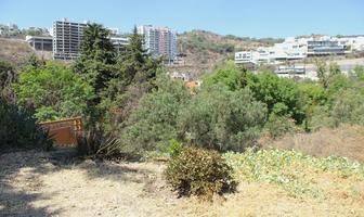 Foto de inmueble en , Col. Lomas de Bellavista C.P. 52994, Atizapán de Zaragoza