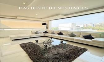 Foto de inmueble en  , Col. Lomas de Bellavista C.P. 52994, Atizapán de Zaragoza