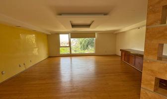 Foto de inmueble en  , Col. Lomas de Bellavista C.P. 52994, Atizapán de Zaragoza