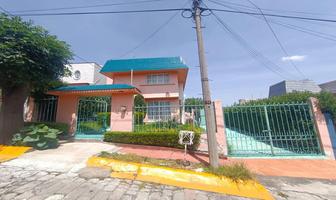 Foto de inmueble en  , Col. Lomas de Bellavista C.P. 52994, Atizapán de Zaragoza