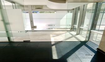 Foto de inmueble en  , Col. Lomas de Bezares C.P. 11910, Miguel Hidalgo
