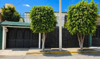 Foto de inmueble en  _ , Col. Lomas de Capistrano C.P. 52987, Atizapán de Zaragoza