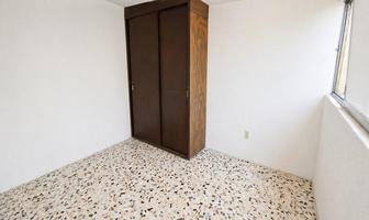 Foto de inmueble en , Col. Lomas de Capistrano C.P. 52987, Atizapán de Zaragoza