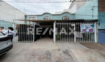 Foto de inmueble en Lomas de Casa Blanca, CALLE 9, Col. Lomas de Casa Blanca C.P. 76080, Querétaro