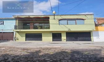 Foto de inmueble en  , Col. Lomas de Casa Blanca C.P. 76080, Querétaro