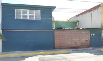 Foto de inmueble en  , Col. Lomas de Castillotla C.P. 72490, Puebla