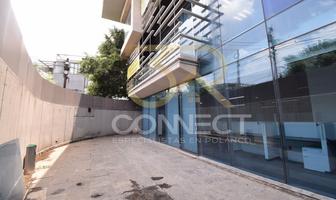 Foto de inmueble en  , Col. Lomas de Chapultepec I Sección C.P. 11000, Miguel Hidalgo