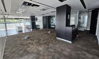 Foto de inmueble en , Col. Lomas de Chapultepec I Sección C.P. 11000, Miguel Hidalgo