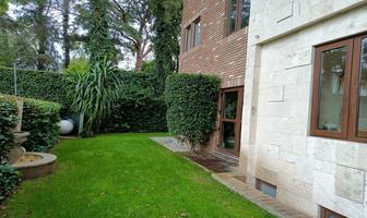 Foto de inmueble en , Col. Lomas de Chapultepec I Sección C.P. 11000, Miguel Hidalgo